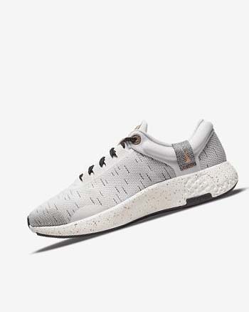 Nike Renew Serenity Run Premium Negros Metal Cobra | MX 2943